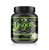 Premium Vegan Protein Powder Vanilla Bean
